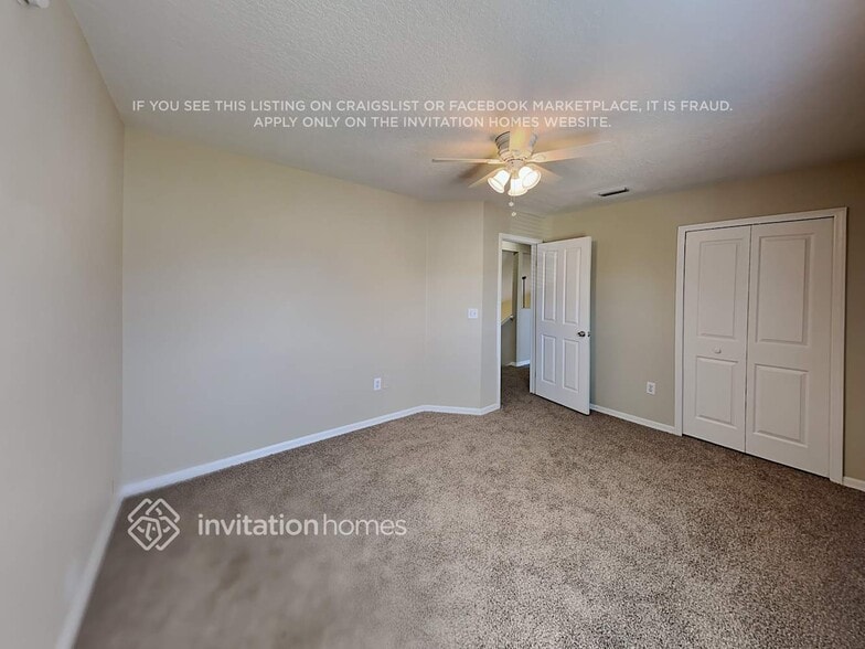 Building Photo - 1231 Big Sky Dr