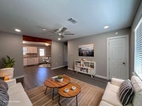 Building Photo - Upcoming 2 Bed Apartment for Rent – Minutes from Downtown Rogers