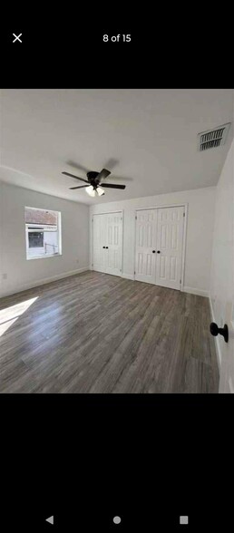 Building Photo - 394 Lake Daisy Dr