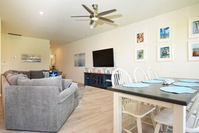 Building Photo - For rent - Furnished, Resort-Style Living Near Bethany Beach! $2,650.00/month, 3 bed, 2.5 bath. 6...