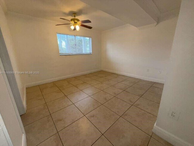 Building Photo - 2660 W 76th St