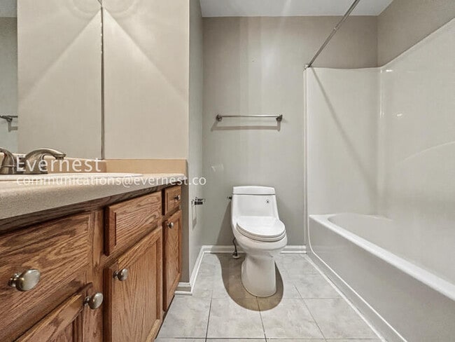 Building Photo - 1153 Smith St SW