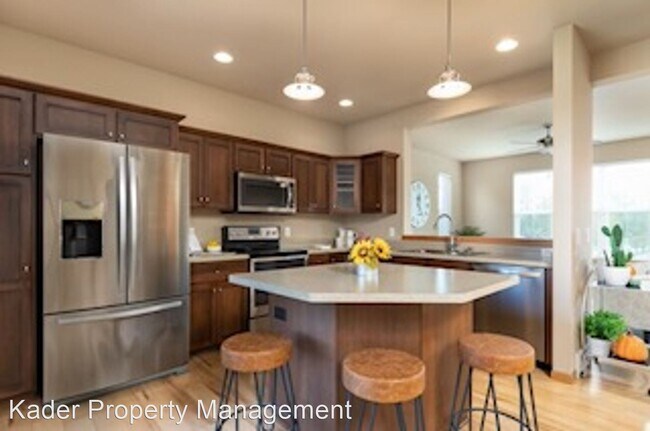 Building Photo - 4 br, 3 bath House - 6958 Reston Heights Dr.