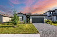 Building Photo - 15029 Oxford Grey Dr