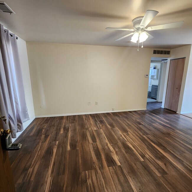 1136 Camellia Dr 1136 Camellia Dr Munster IN 46321 Apartment Finder