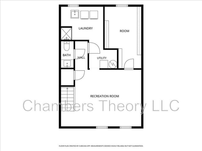 Building Photo - 3327 Webley Ct