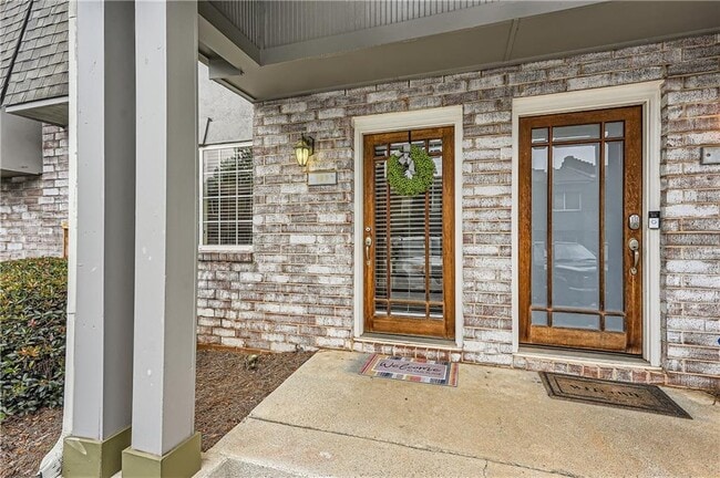Primary Photo - 109 Rondak Cir