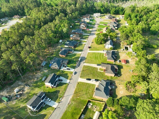 Building Photo - 4141 Foreman Way