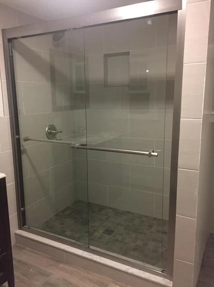 Building Photo - 254 Plimpton St