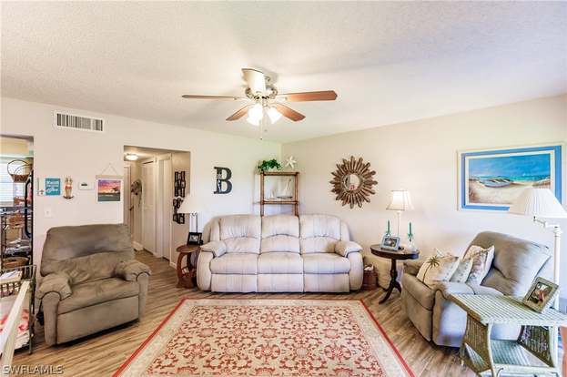 Building Photo - 5917 Littlestone Ct