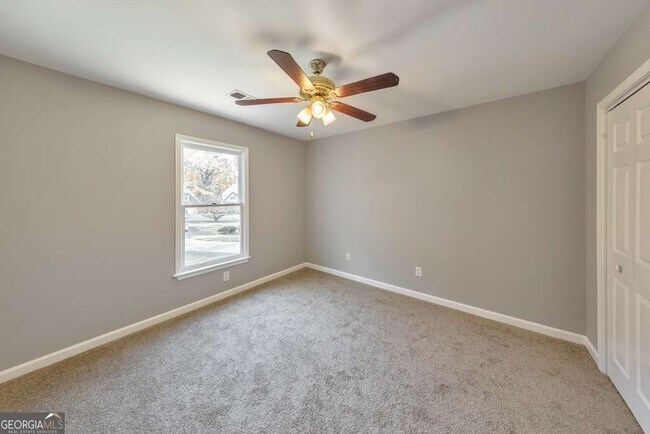 Building Photo - 4804 Thicket Path NW