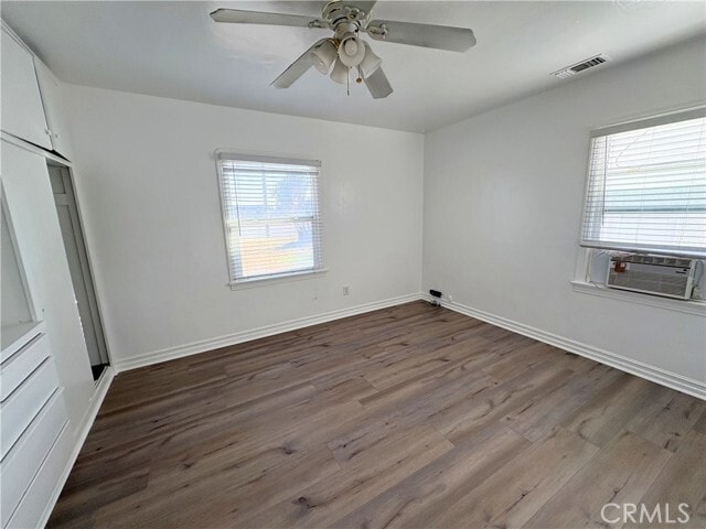 Building Photo - 4670 Riverside Dr