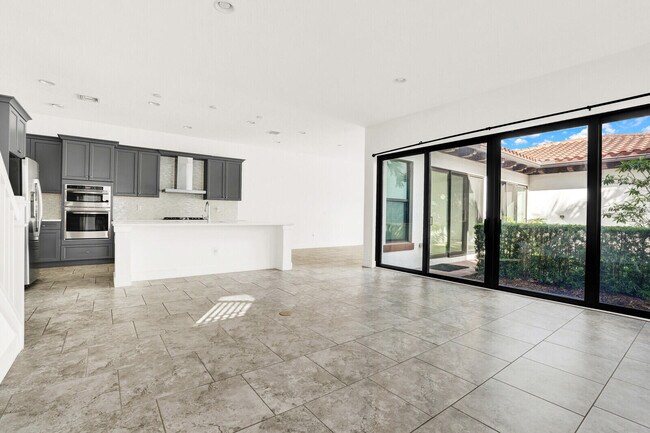 Building Photo - 13628 Dumont Rd