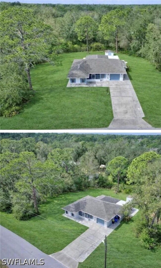 Building Photo - 908 Primrose St