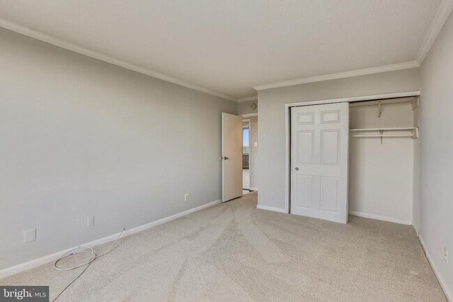 Building Photo - 11801 Rockville Pike