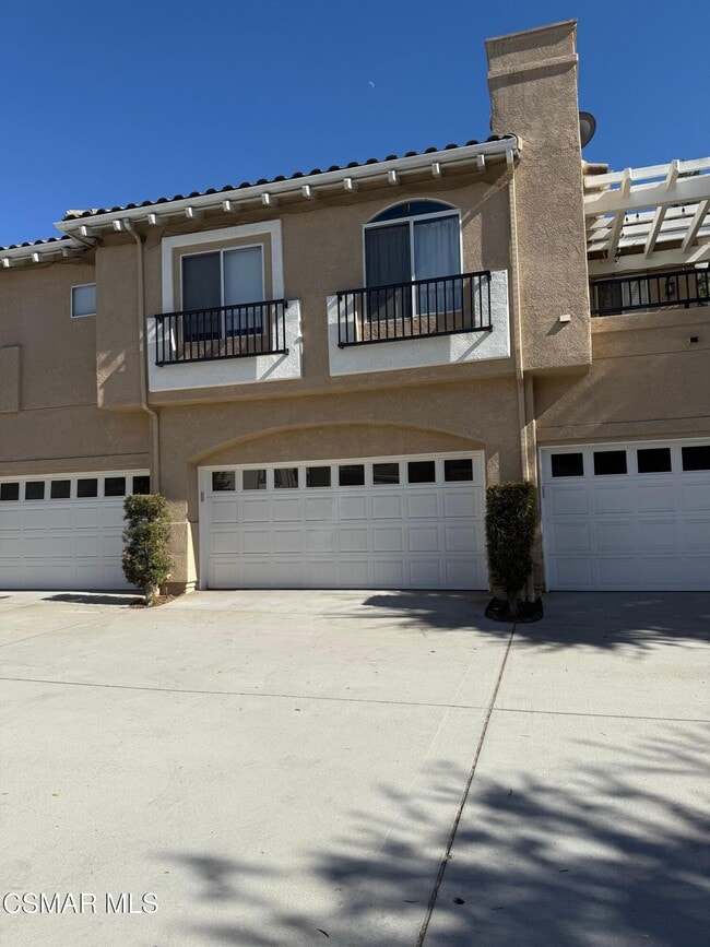 Primary Photo - 11623 Countrysprings Ct