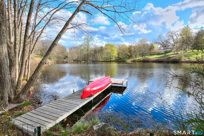 Building Photo - 37 Beaver Brk Rd