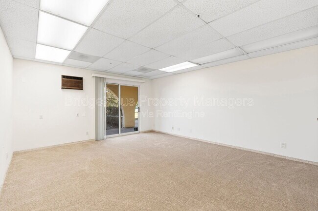 Building Photo - 4204 Explorer Ct