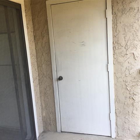 Building Photo - 4748 Old Bent Tree Ln