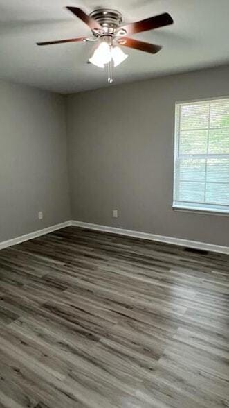 Building Photo - 2156 Old Harrison Pike NW