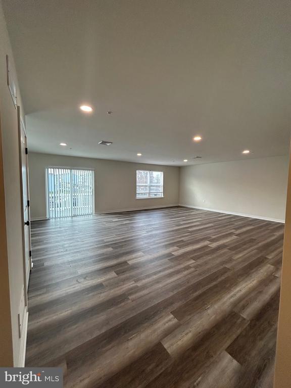 Building Photo - 3856 Ridge Pike