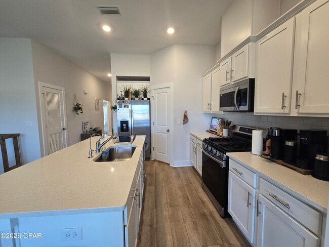 Building Photo - 231 Boggy Crk Wy