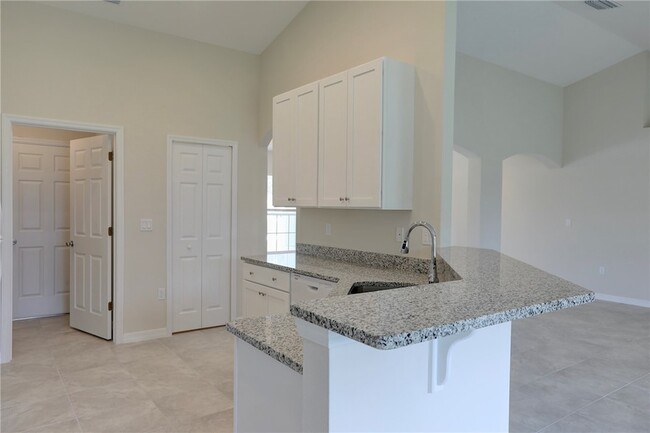Building Photo - 8336 99th Ct
