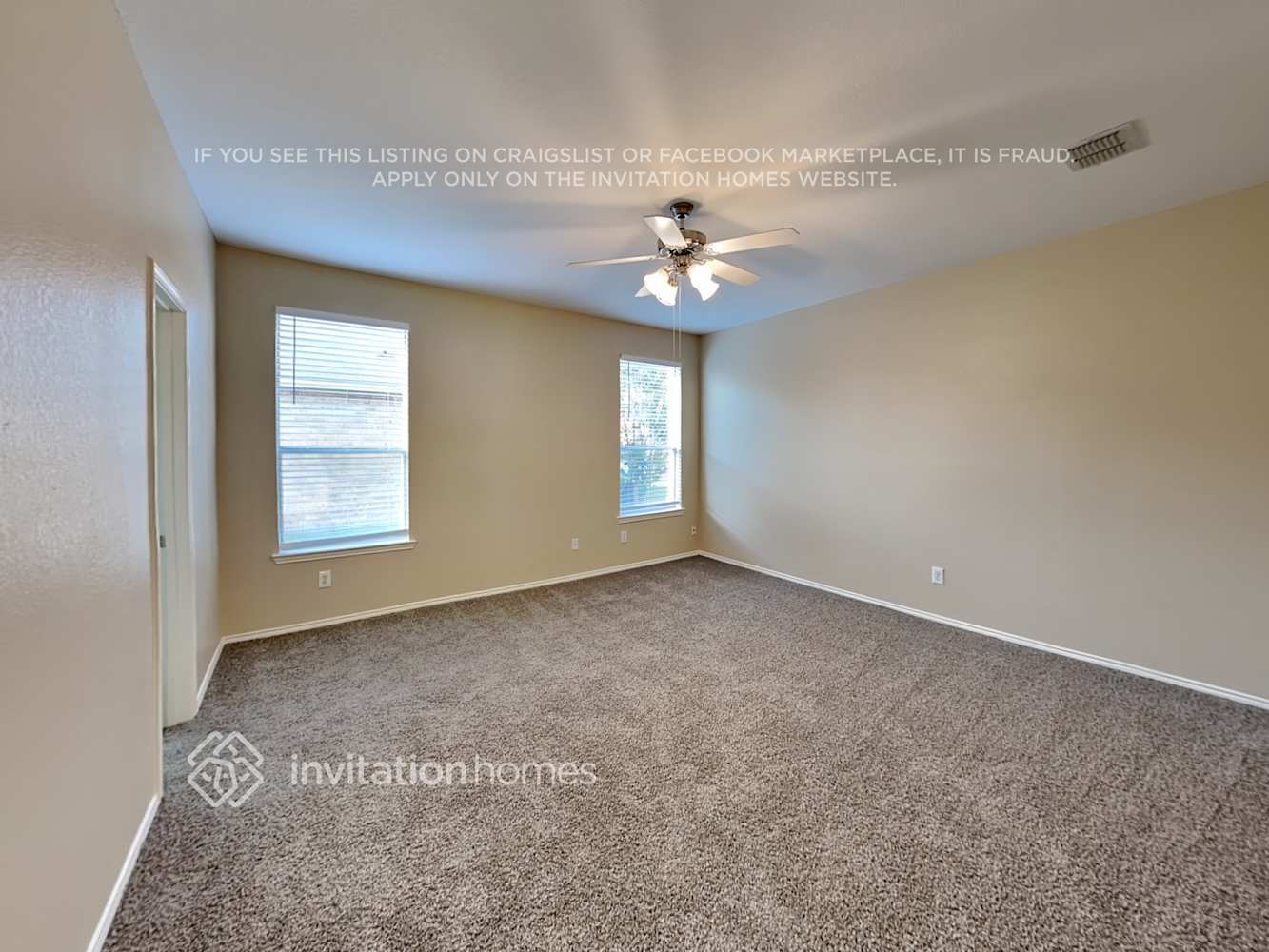 Building Photo - 1301 Spanish Moss Dr