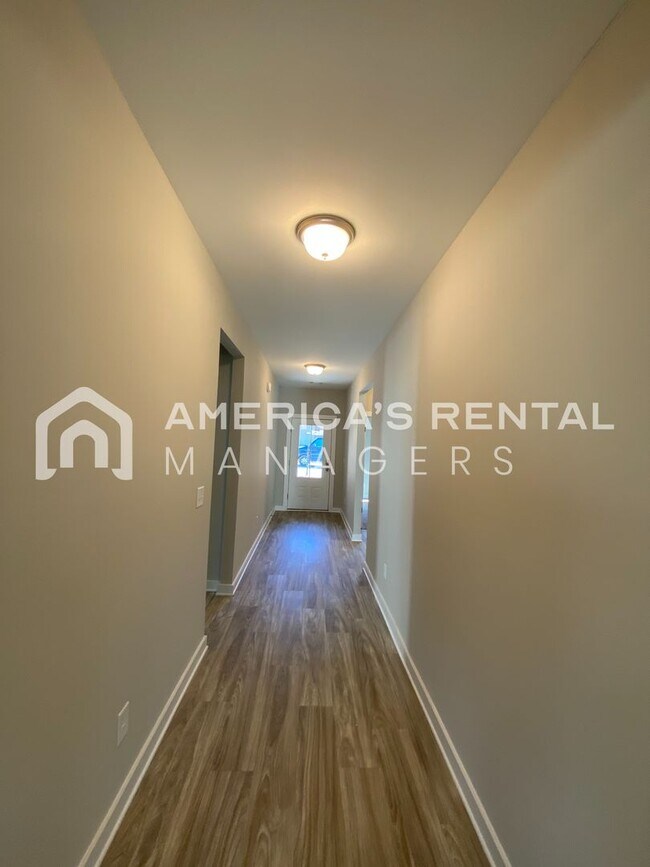 Building Photo - Home for Rent in Brookwood, AL! COMING SOO...
