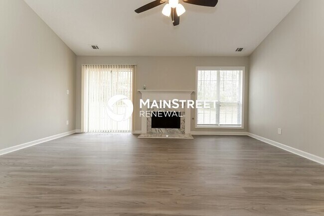 Building Photo - 105 Timberwood Dr