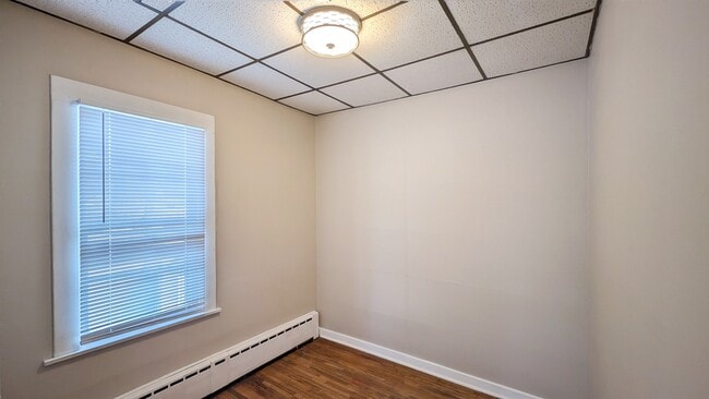 Building Photo - 1405 Connor Ave