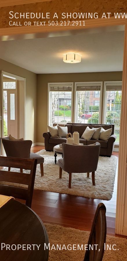 Building Photo - 14066 Chatham Ct