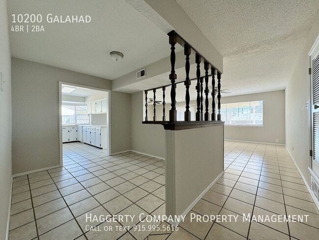 Building Photo - 10200 Galahad-