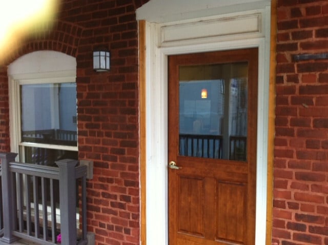 Building Photo - Great 2 Bedroom in Downtown Lynchburg