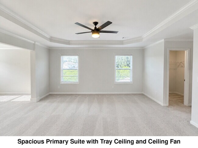 Building Photo - Grand 5BR Home in Loring with Main-Level Guest Suite & Covered Patio