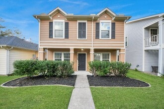 Building Photo - 1536 Kew Garden Dr