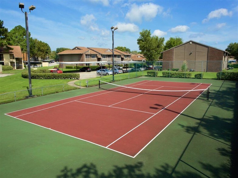 Bentley Green Apartments Jacksonville Fl Apartment Finder