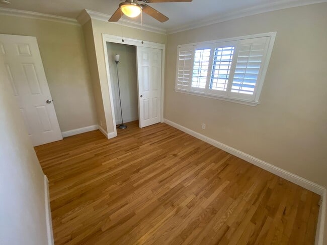 Building Photo - Beautiful Home for rent in Tulare, Ca