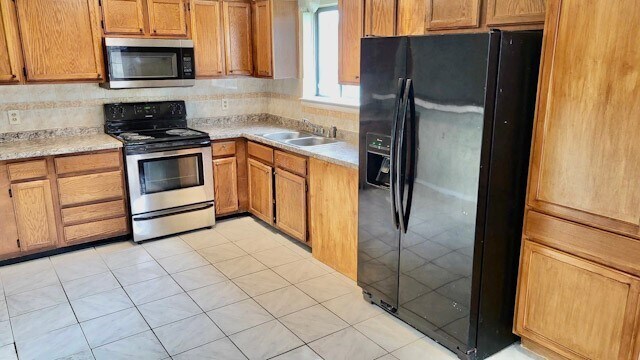 Building Photo - 1546 Daisey Bell Ln