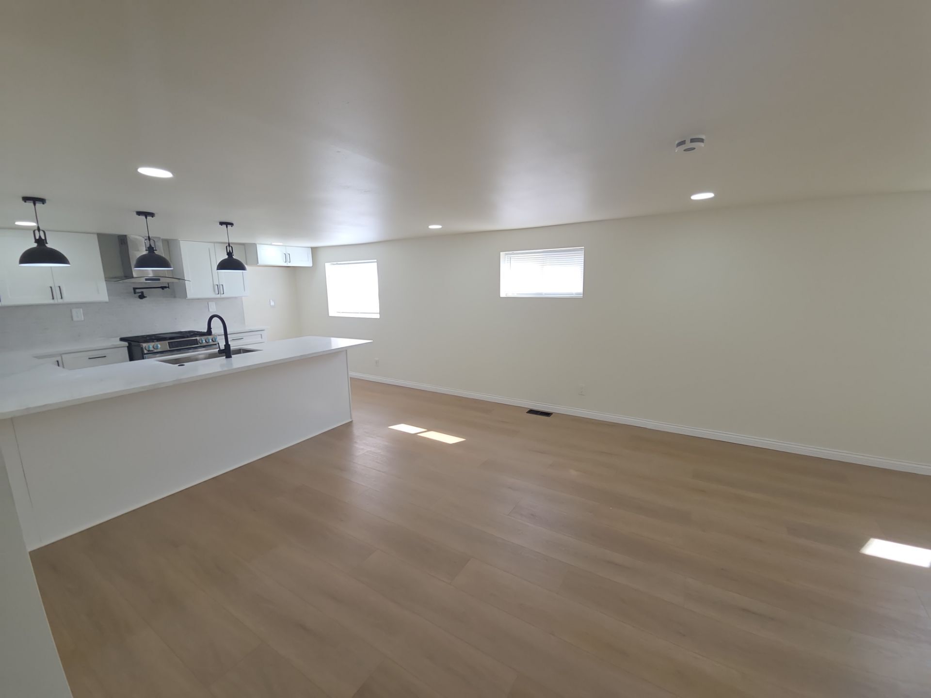 Building Photo - 2958 Freyer Rd