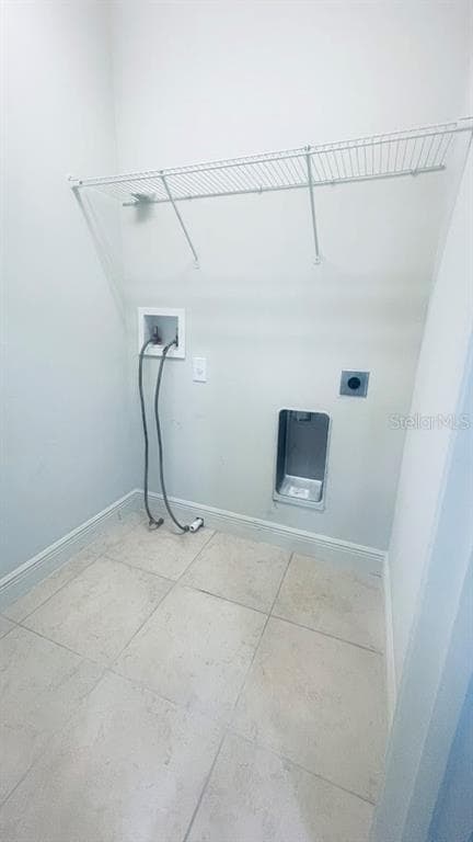Building Photo - 1056 Parma Cir