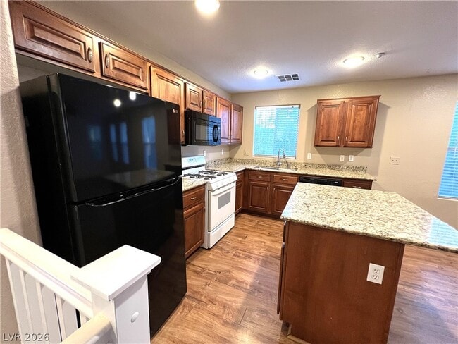 Building Photo - 4762 Burgess Park Ct