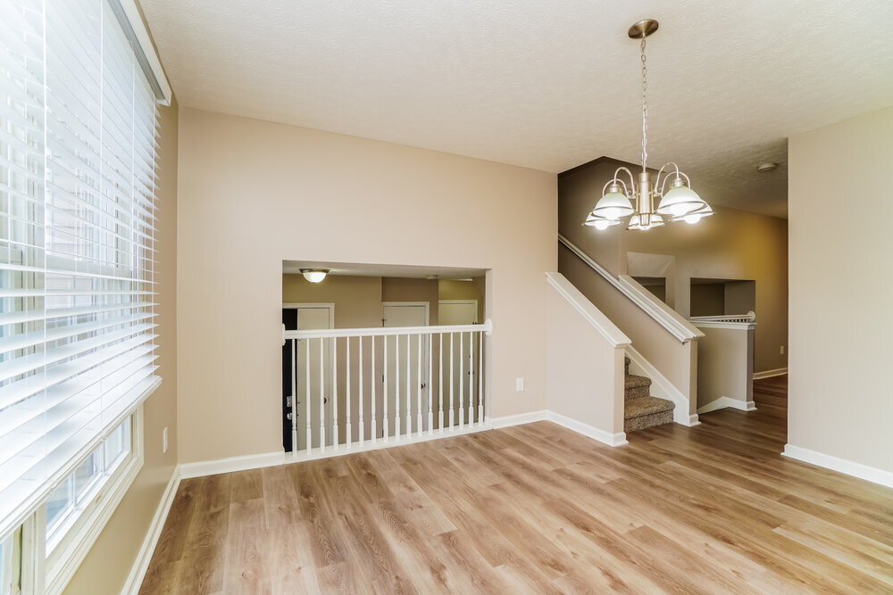 Building Photo - 5740 Blanton Park Dr