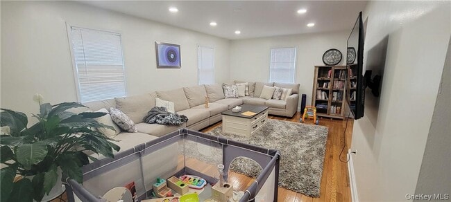 Building Photo - 1 Hadassah Ln