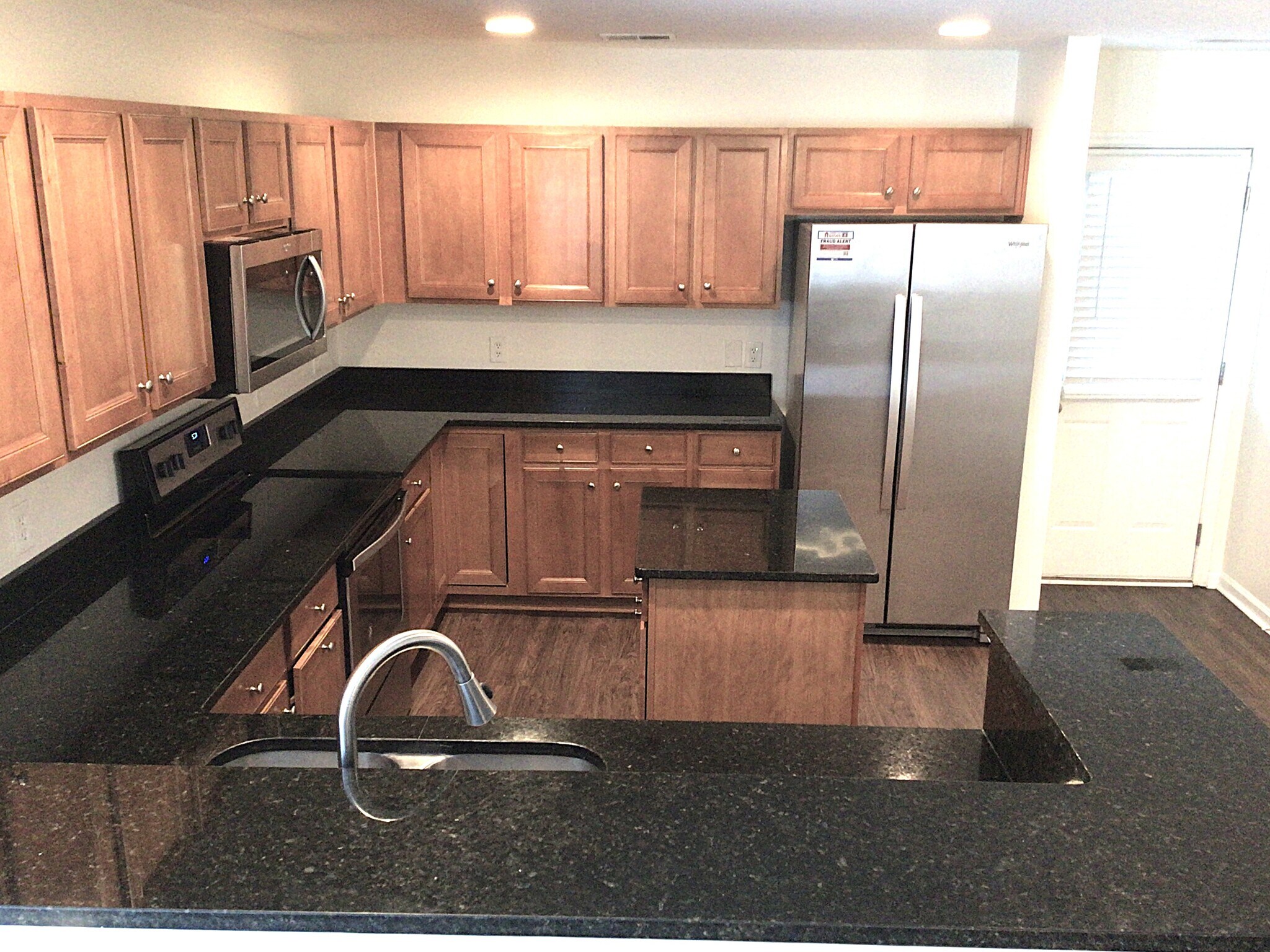 Building Photo - 1209 Wild Goose Trail
