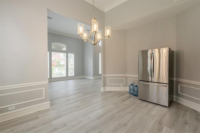 Building Photo - 7728 Saragosa Creek Dr