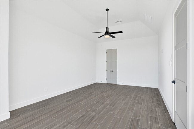 Building Photo - 31003 Vintage Crk Ln