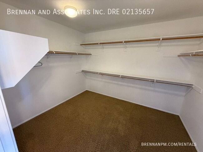 Building Photo - 2122 Corte Condesa