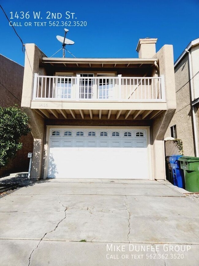 Primary Photo - 1436 W 2nd St