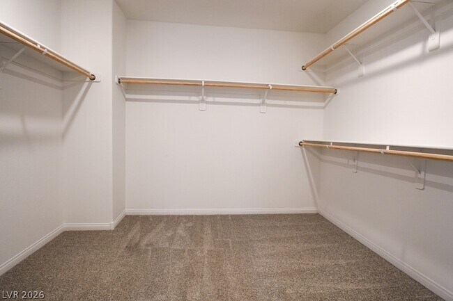 Building Photo - 1478 Stellar Smt St